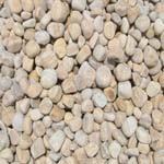 Landscaping Products Rainbow Pebbles Supplier,Exporter,India